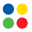 helios-group.eu