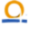 helios-groupe.fr
