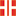 helios-house.ru
