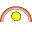 helios-leuchten.de
