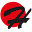 helios-szklo.pl
