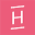 helios.bz