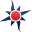 helios.com.gr