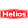 helios.es
