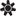 helios.hu