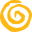 helios.org