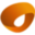 helios.su