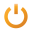 helioscope.com