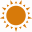 heliosestates.com
