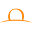 helioshr.com