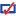 heliosnet.pl