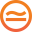 heliosps.com.au