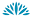 heliosskinclinic.com
