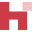 heliotgroup.com
