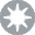 heliotherm.com