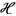 heliotrop.de