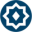 heliowallet.com