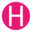 helisa.com