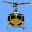 helistart.com