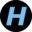 helistream.com