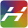helitecsrl.it