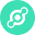 helium.com