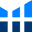 helium10.com