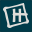 heliumcreative.com