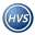 heliumleakdetection.net