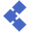 heliumscraper.com