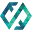 heliumtrack.app