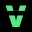 heliumvalidators.com