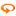 heliview.de