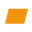 helix-inc.com