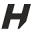 helix-watches.com