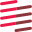 helix.am