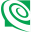 helix.by