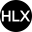 helix.ca