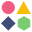 helix.com