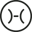 helix.legal