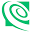 helix.ru