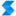 helix.solutions