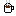 helixbass.net