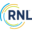 helixeducation.com