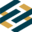 helixfi.com