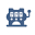 helixfox.com
