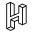 helixhouse.com