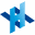 helixj.co.jp