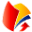 helixoft.com