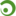 helixor.de